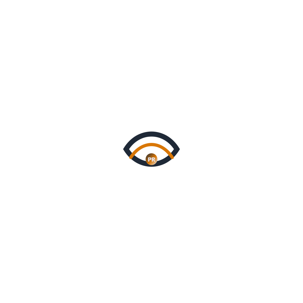 ProspectNest