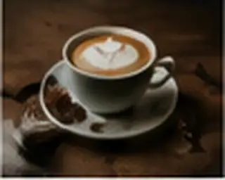 saudi arabia coffee brands